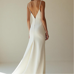 Aroosa Bridal