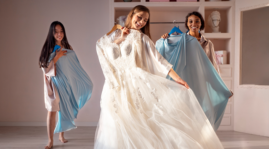 Aroosa Atelier