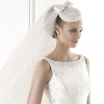 Princess Ball Gown Collection