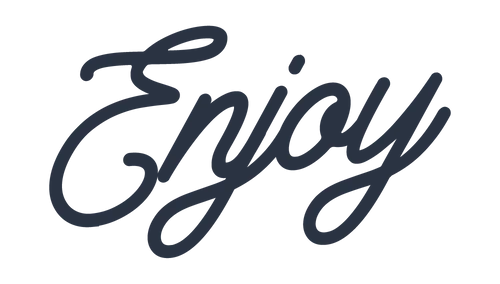 Enjoy