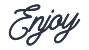 Enjoy Collectives