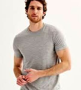 FLX Wander Tee