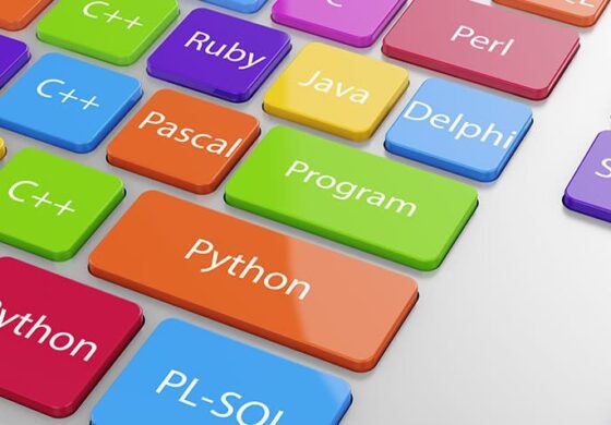 9 Best Programming languages you should learn in 2021