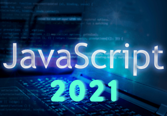 7 Top Reasons to Learn JavaScript in 2021